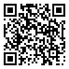 GD QR code GD QR code